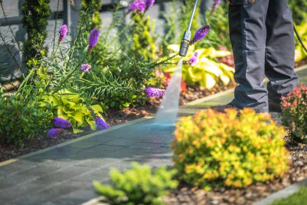 Walden, NY Pressure Washing Services Company