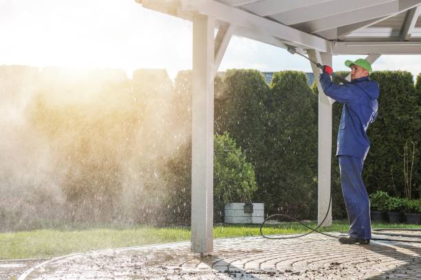 Best Rust and Stain Removal in Walden, NY