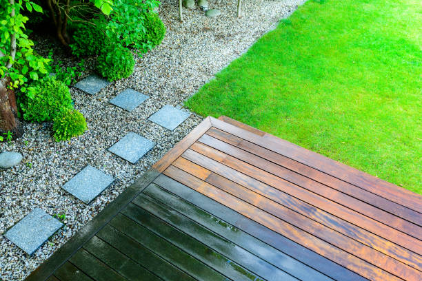 Best Window and Screen Pressure Cleaning in Walden, NY