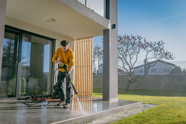 Best Concrete Surface Cleaning in Walden, NY